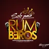 Solo Para Rumberos