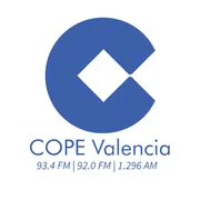 COPE Valencia