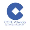 Valencia 92.0 Fm