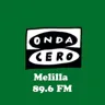 Onda Cero Melilla