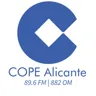 Alicante 89.6