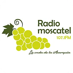 Radio Moscatel