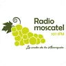 Radio Moscatel