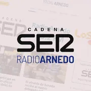 Radio Arnedo