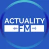 ActualityFM
