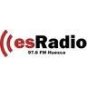 EsRadio Huesca