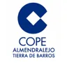 Almendralejo 88.6