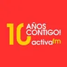 Activa FM