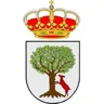 Radio Aceuchal