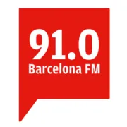 Radio Betevé