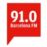 Radio Betevé