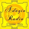 Adagio Radio