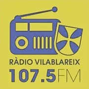 Ràdio Vilablareix