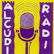 Alcanar Radio