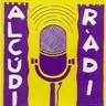 Alcanar Radio