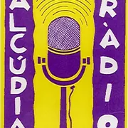Logo Alcudia Radio