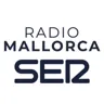 Radio Mallorca