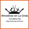 Almodovar en La Onda