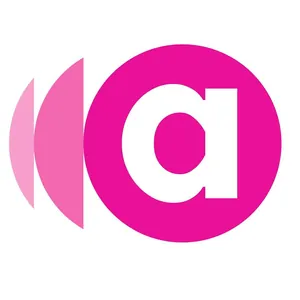 Logo Alzira Radio