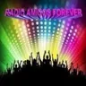 Radio Amigos Forever