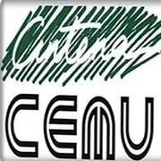 Antena Cemu Radio