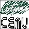 Antena Cemu Radio
