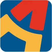 Logo Aragón Radio