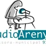 Ràdio Arenys