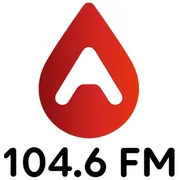 Radio Argentona
