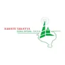 Arrate Irratia