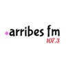 Arribes FM