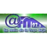 Arroba FM