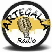 Artegalia Radio