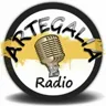 Artegalia Radio