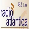 Radio Atlantida