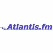 Atlantis FM Radio