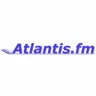 Atlantis FM Radio