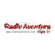 Radio Aventura
