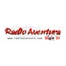 Radio Aventura