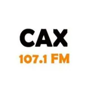 Logo Cadena Axarquia