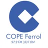 Ferrol 97,9 Fm