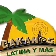 Bakanos FM