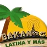 Bakanos FM
