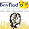 Bay Radio