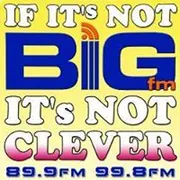 Big FM