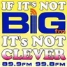 Big FM