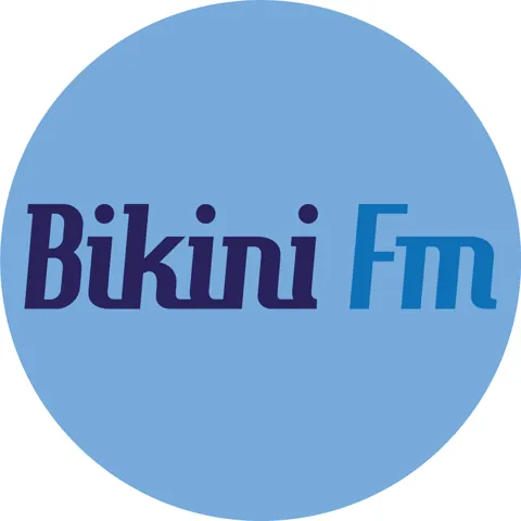 Bikini 106.8 FM
