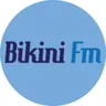 Bikini 106.8 FM
