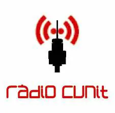 Logo Ràdio Cunit