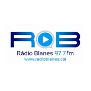 Radio Blanes